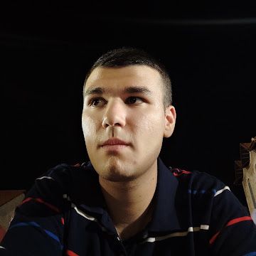 Profile picture Nikolaos Papanastasis